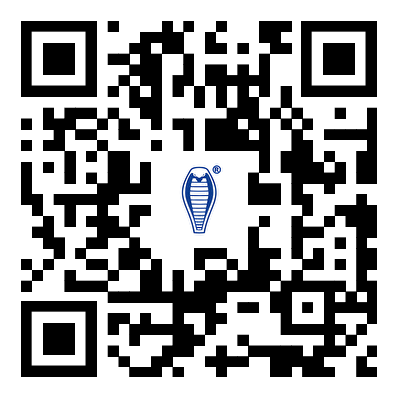 QR koodi